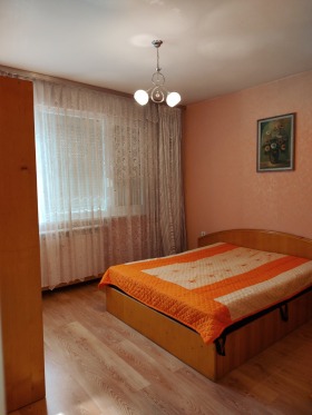    3- | Imot.bg    11