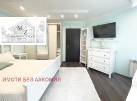    3- | Imot.bg    8