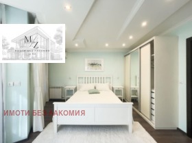    3- | Imot.bg    7