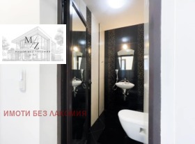    3- | Imot.bg    11