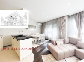    3- | Imot.bg    3