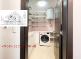    3- | Imot.bg    10