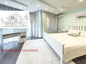    3- | Imot.bg    2