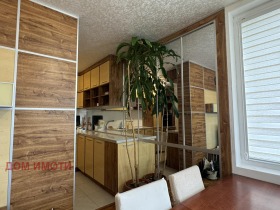    3- | Imot.bg    4