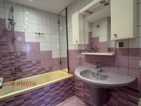    3- | Imot.bg    13