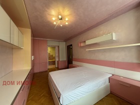    3- | Imot.bg    12
