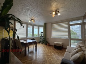    3- | Imot.bg    2