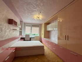    3- | Imot.bg    11