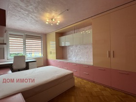    3- | Imot.bg    10