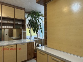    3- | Imot.bg    7