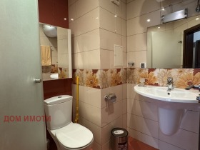    3- | Imot.bg    9