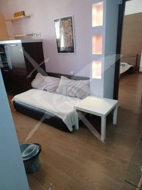 ���� ��� ���� 3-����� | Imot.bg � ����� ������ 5