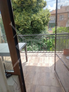 ���� ��� ���� 3-����� | Imot.bg � ����� ������ 10