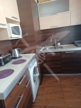 ���� ��� ���� 3-����� | Imot.bg � ����� ������ 8