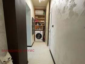 ���� ��� ���� 3-����� | Imot.bg � ����� ������ 12