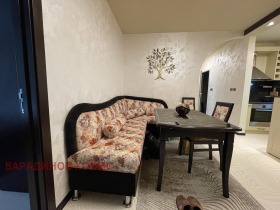 ���� ��� ���� 3-����� | Imot.bg � ����� ������ 9