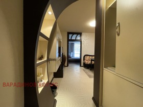 ����� ���� ��� ���� 3-�����,���� �����, ������� 2>