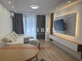 ����� ���� ��� ���� 3-�����,���� �������, ������