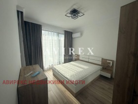 ���� ��� ���� 3-����� | Imot.bg � ����� ������ 10