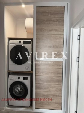 ���� ��� ���� 3-����� | Imot.bg � ����� ������ 8