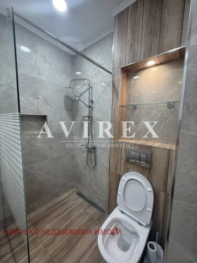 ���� ��� ���� 3-����� | Imot.bg � ����� ������ 5