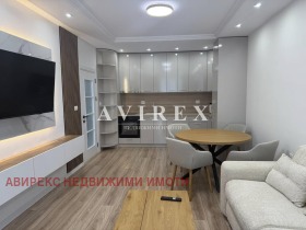 ���� ��� ���� 3-����� | Imot.bg � ����� ������ 2