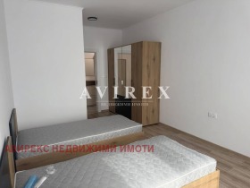 ���� ��� ���� 3-����� | Imot.bg � ����� ������ 4