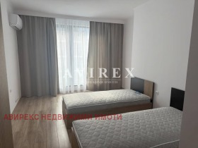 ���� ��� ���� 3-����� | Imot.bg � ����� ������ 3