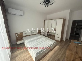 ���� ��� ���� 3-����� | Imot.bg � ����� ������ 11