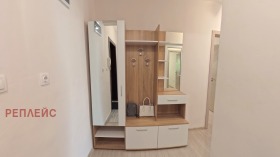 ���� ��� ���� 3-����� | Imot.bg � ����� ������ 9