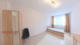 ���� ��� ���� 3-����� | Imot.bg � ����� ������ 6