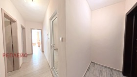 ���� ��� ���� 3-����� | Imot.bg � ����� ������ 10