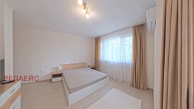 ���� ��� ���� 3-����� | Imot.bg � ����� ������ 3