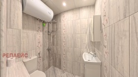 ���� ��� ���� 3-����� | Imot.bg � ����� ������ 8