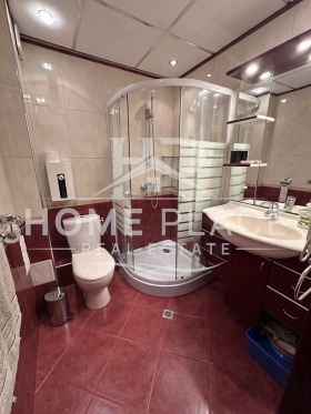 ���� ��� ���� 3-����� | Imot.bg � ����� ������ 12