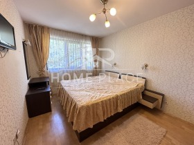 ���� ��� ���� 3-����� | Imot.bg � ����� ������ 4