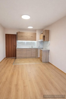 ���� ��� ���� 3-����� | Imot.bg � ����� ������ 2
