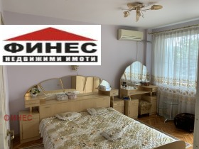 ���� ��� ���� 3-����� | Imot.bg � ����� ������ 8