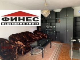 ���� ��� ���� 3-����� | Imot.bg � ����� ������ 4