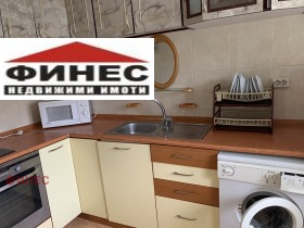 ���� ��� ���� 3-����� | Imot.bg � ����� ������ 6