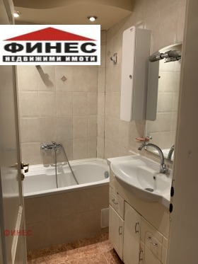 ���� ��� ���� 3-����� | Imot.bg � ����� ������ 10