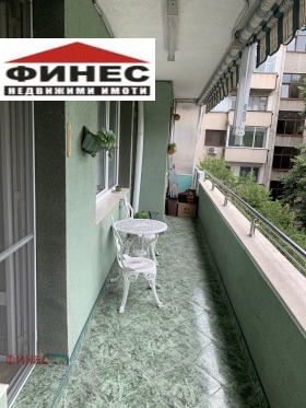 ���� ��� ���� 3-����� | Imot.bg � ����� ������ 12