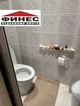 ���� ��� ���� 3-����� | Imot.bg � ����� ������ 11