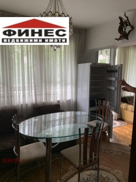 ���� ��� ���� 3-����� | Imot.bg � ����� ������ 5