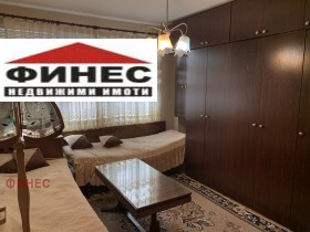 ���� ��� ���� 3-����� | Imot.bg � ����� ������ 9