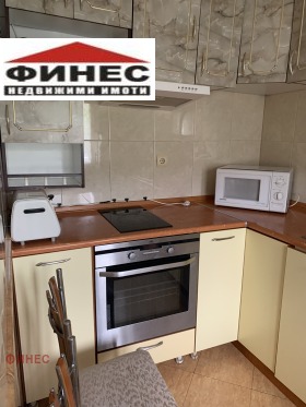 ���� ��� ���� 3-����� | Imot.bg � ����� ������ 7