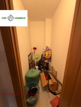 ���� ��� ���� 3-����� | Imot.bg � ����� ������ 9