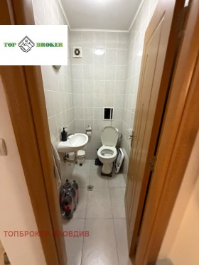 ���� ��� ���� 3-����� | Imot.bg � ����� ������ 7