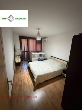 ���� ��� ���� 3-����� | Imot.bg � ����� ������ 5