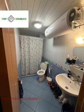 ���� ��� ���� 3-����� | Imot.bg � ����� ������ 8
